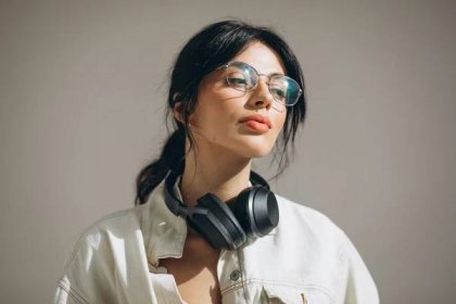 Trendy dioptrické brýle: 4 nejpopulárnější styly