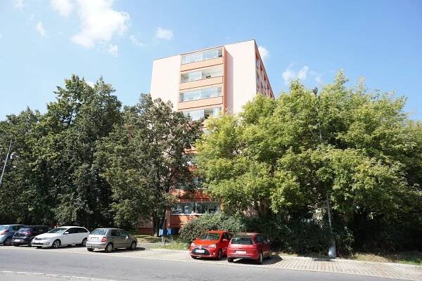 Vitry, Kladno - Kročehlavy