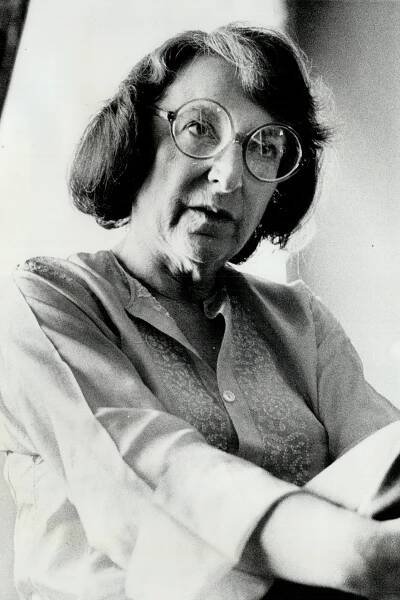 What Pauline Kael Failed to See About Young Film Lovers