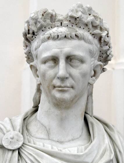 Soubor:Claudius crop.jpg – Wikipedie