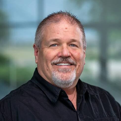 Building Customer-Centric Warehouse & Fulfillment Operations | Mariner Logistics