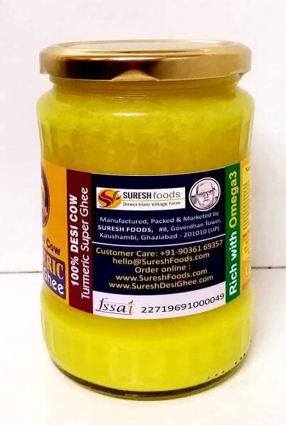 Turmaric-ghee-500ml-slder4