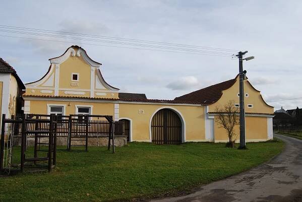 Soubor:Hodonice (4).JPG