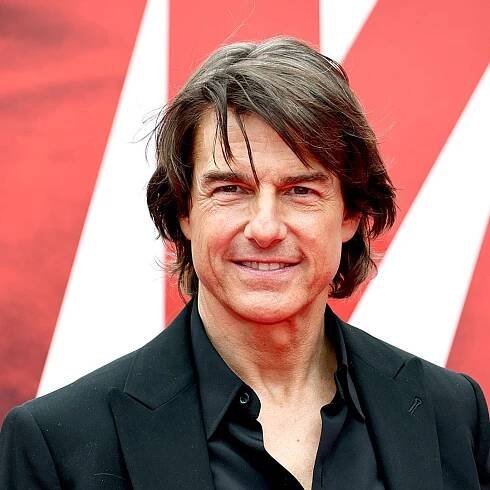 Tom Cruise's famous ex shares how she really feels about him now amid Ana de Armas sightings
