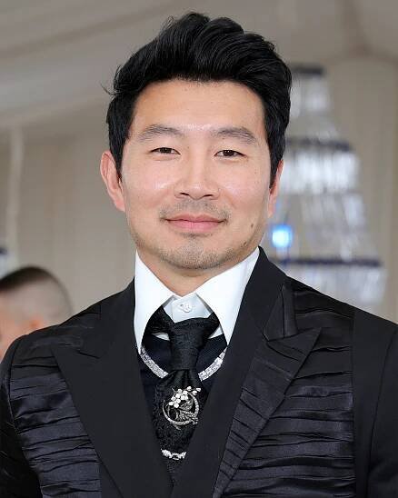 The Best Diamond Moments from the 2023 Met Gala 25