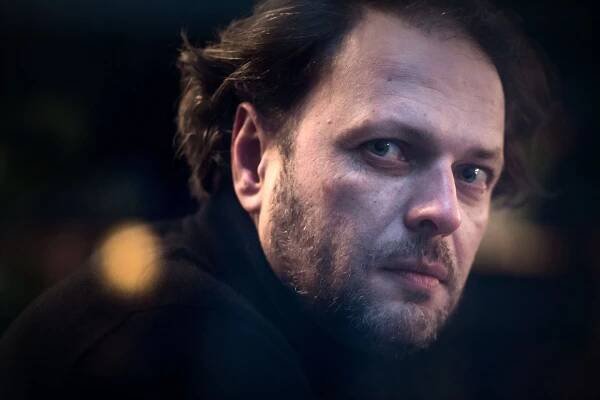 Michal Havran: Kuffa nám nadáva, a keď sa ohradíme, stíhajú nás — Denník N