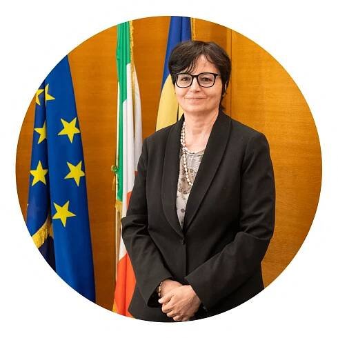 Home - La salute in Movimento
