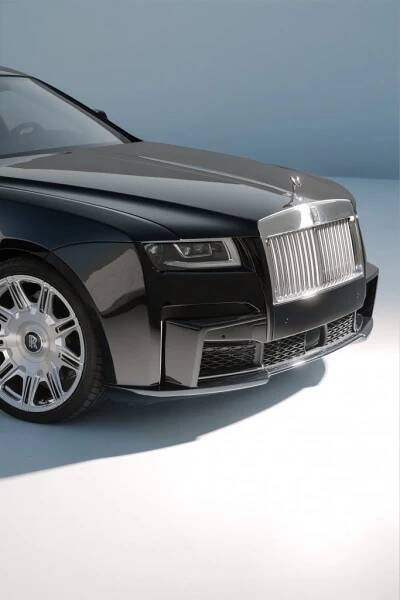 rolls-royce-ghost-spofec-novitec-tuning- (3) - auto-mania.cz