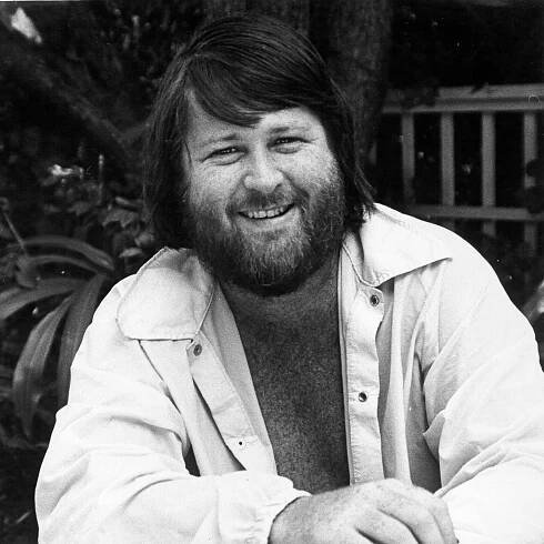 Did Brian Wilson Die? Beach Boys Founder Was 82