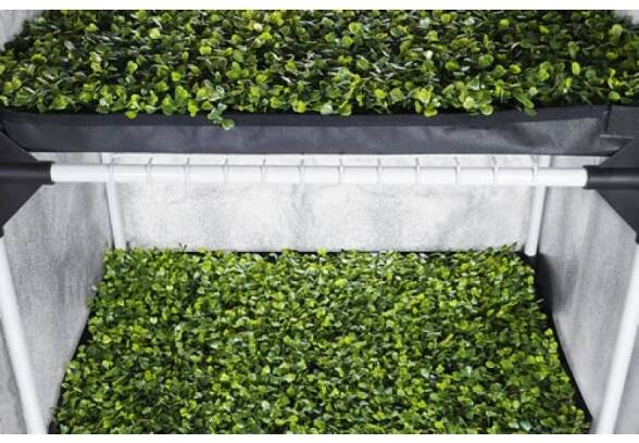 Garden High Pro Probox Propagator L, 60x40x200 cm