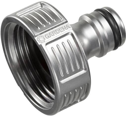 Gardena Šroubení Premium 33,3 mm (G 1")