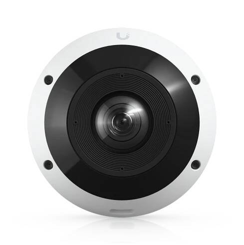 Camera G6 Pro 360