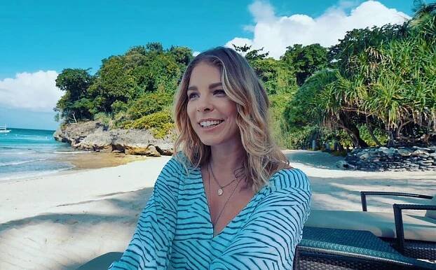 Veronika Cifrová Ostrihoňová začína s vlastnými videami na YouTube