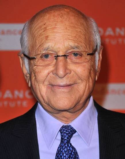Norman Lear