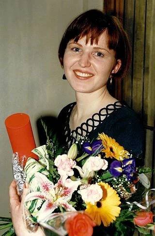 Foto: rodinný archiv