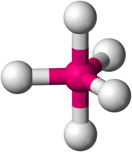 Soubor:Trigonal-bipyramidal-3D-balls.png