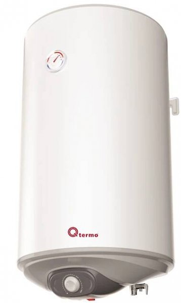 Q-termo TREND 80 CERAMIC