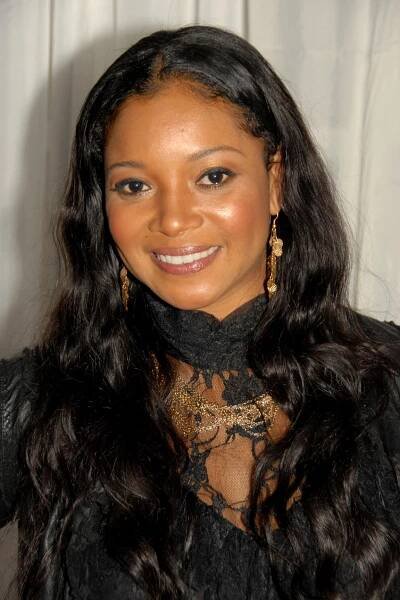 Tamala Jones – Wikipedia