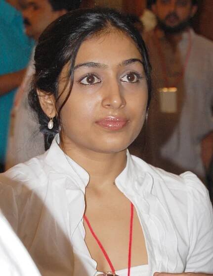 Padmapriya Janakiraman - Wikipedia
