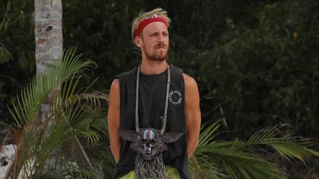 Velký strach o tanečníka Martina Prágra v Survivoru: Začal vykašlávat krev a byl převezen do nemocnice