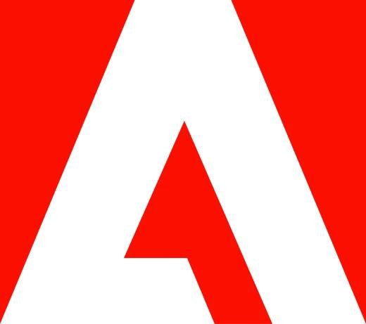 File:Adobe Corporate Horizontal Red HEX.svg - Wikimedia Commons