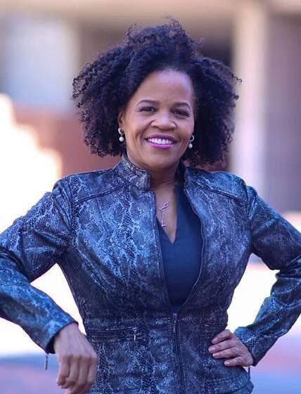 Meet The Boston-Based Economic Mobility Program Team | EMPath (Economic Mobility Pathways)