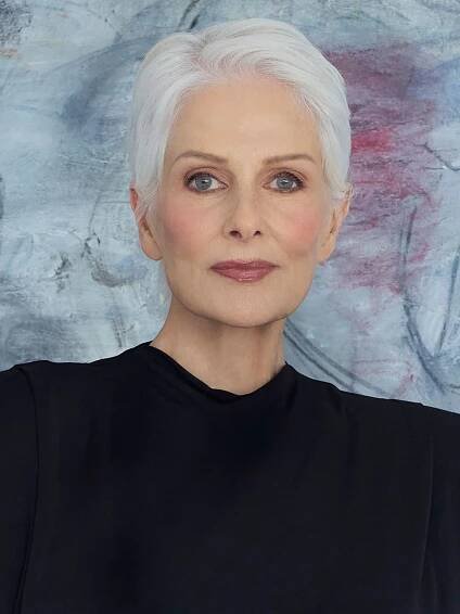 Silvers / Classics Archives - Iconic Focus - Top Modeling Agency in New York and Los Angeles for 30 to 90+ Year Old Models