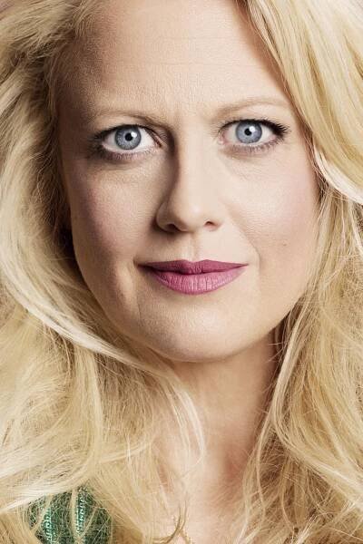 Barbara Schöneberger