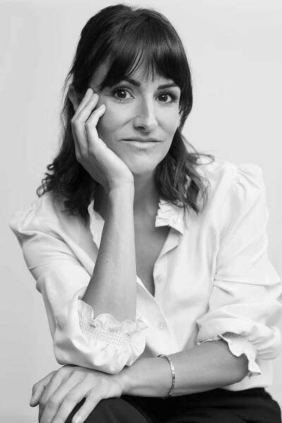 Marie-Claude Dionne