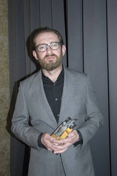 Konstantin Khabensky - Wikipedia