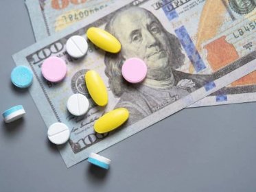 Why Medicare is targeting these 10 drugs for price cuts