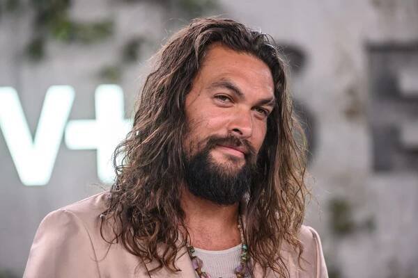 Jason Momoa Archives - Showbiz Cheat Sheet