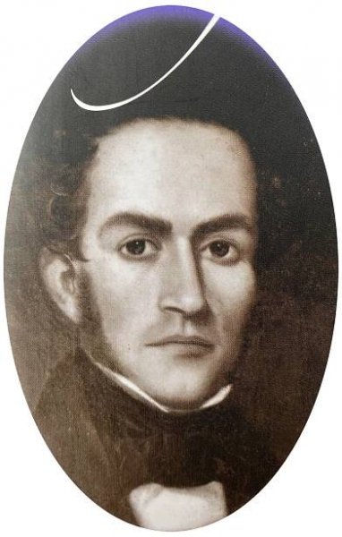 Dr smith