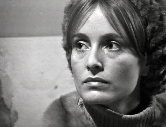Jaroslava Brousková