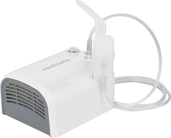 Medisana IN 510 inhalátor