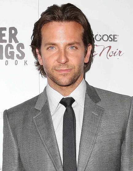 Screening Of The Weinstein Company's 