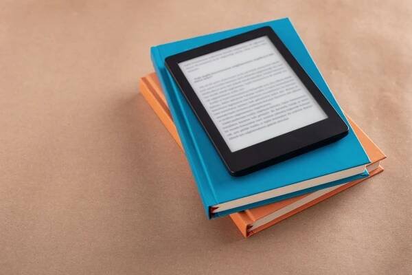 E-booky - ŽIJ SVOU HRU – koučink Kamila Pavlosková
