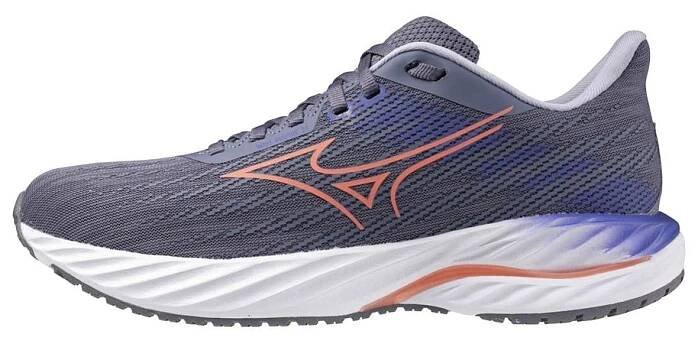 7D7A797C7E7579786D6F7A7E 6B5C5A5A5A5A5F5C5B5E5F62 wave inspire 21 w blue granite striking coral ir 41 0 7 5