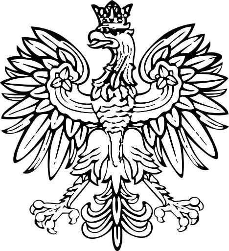 Polská orlice