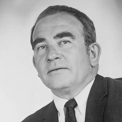 Meet the Ed Asner You Didn’t Know as He Looks Back at ‘Mary Tyler Moore,’ ‘Up’ and So Much More