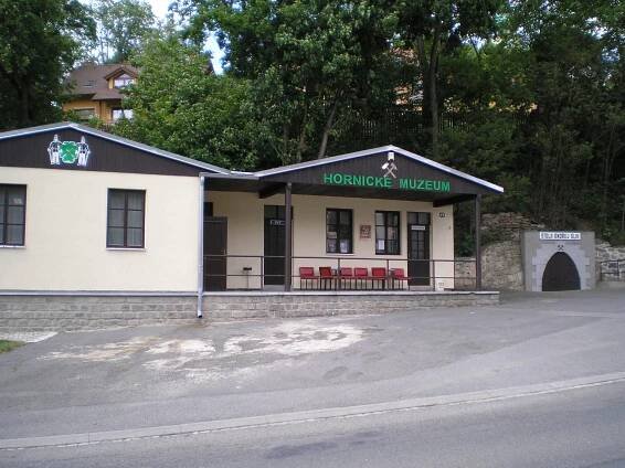 Soubor:Soubor Hornicke muzeum Plana.JPG – Wikipedie