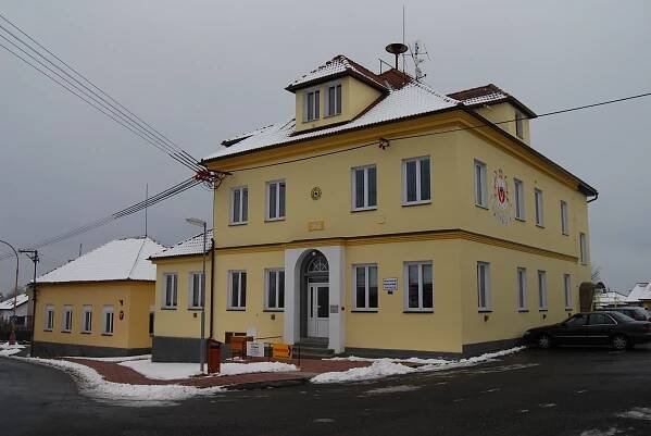 Soubor:Vráž (okres Písek) (17).JPG