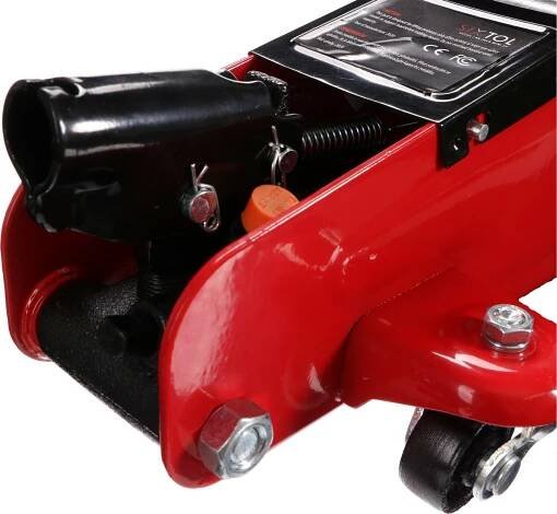 Sixtol SX3008