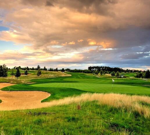Europe Golf Guide / 1 day tours (Prague, Czech Republic): Address, Phone Number - Tripadvisor