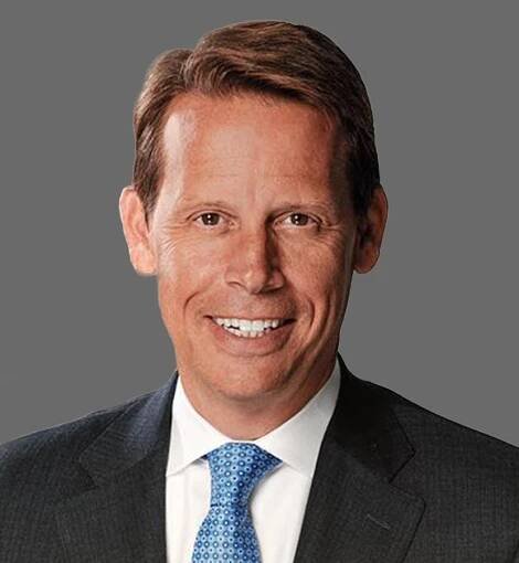 robert-brown-delta-capital-board-of-advisors