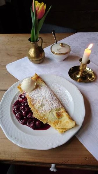 pfannkuchen-haus.com | Pfannkuchen herzhaft und lecker