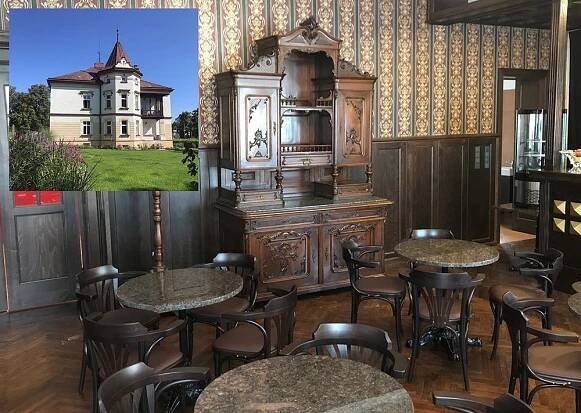 THE 10 BEST Restaurants in Havlickuv Brod (Updated August 2025)
