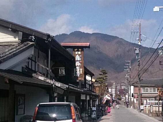 長野_上田_岡崎酒造