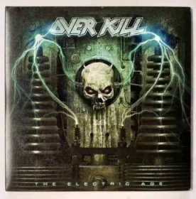 Overkill: The Electric Age