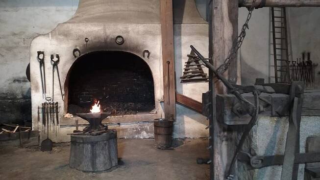 Wallachian Open Air Museum (2025) - All You Need to Know BEFORE You Go (with Reviews)